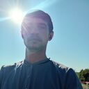  ,   , 31 ,   ,   , c , 