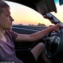 ���������� ���������, ���� ������� �������, 36 ���, ������������ ��� ������, ����� � ���������, c�������� ���������