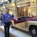 ���������� ����, ���� ������� ����, 35 ���, ������������ ��� ������, ����� � ���������, c�������� ���������, ���������