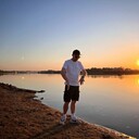 ���������� ������, ���� ������� ���������, 35 ���, ������������ ��� ������, ����� � ���������, c�������� ���������, ���������