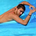  ,   Giorgi, 36 ,   