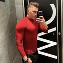  Sulejowek,   Alper, 32 ,   ,   