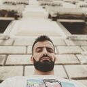  ,   Arthuro, 33 ,   ,   