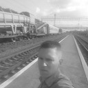 ���������� �����, ���� ������� ������, 35 ���, ������������ ��� ������, ����� � ���������, c�������� ���������