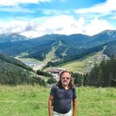  Belchatow,   , 59 ,   ,   , c 