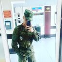  ,   , 22 ,     , c , 