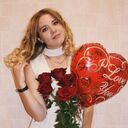  ,   Lapochka, 25 ,   ,   , c , 