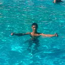  ,   Babur, 37 ,     , c 