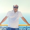 ���������� �������, ���� ������� �������, 51 ���, ������������ ��� ������, ����� � ���������, c�������� ���������