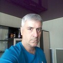  ,   , 53 ,   ,   , c 