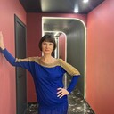 ���������� �������, ���� ������� �������, 46 ���, ������������ ��� ����� � ���������, c�������� ���������