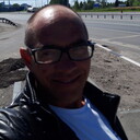 ���������� ���������, ���� ������� ����, 47 ���, ������������ ��� ������, ����� � ���������, c�������� ���������