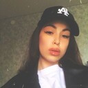 ���������� ���������, ���� ������� �����, 25 ���, ������������ ��� ������, ����� � ���������