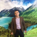 ���������� ������, ���� ������� ����, 34 ����, ������������ ��� ������, ����� � ���������, c�������� ���������