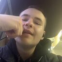 ���������� ��������, ���� ������� ����, 26 ���, ������������ ��� c�������� ���������