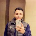 ���������� �����, ���� ������� �����, 29 ���, ������������ ��� ������, ����� � ���������