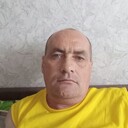 ���������� �����, ���� ������� ����, 51 ���, ������������ ��� ������, ����� � ���������, c�������� ���������, ���������