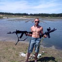  ,   Valera26, 40 ,   