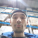  ,   , 36 ,     , c , 