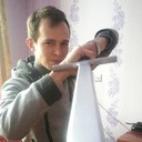 ���������� ����, ���� ������� ����, 32 ����, ������������ ��� ������, ����� � ���������, c�������� ���������