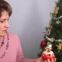  ,   , 59 ,     , c 