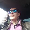 ���������� ���������, ���� ������� ������, 36 ���, ������������ ��� ������, ����� � ���������