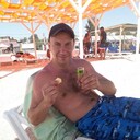 ���������� ���������, ���� ������� �������, 41 ���, ������������ ��� ������, ����� � ���������