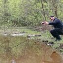 ���������� �����������, ���� ������� �������, 47 ���, ������������ ��� ����� � ���������, c�������� ���������