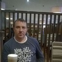 ���������� ������, ���� ������� ������, 43 ����, ������������ ��� ������, ����� � ���������