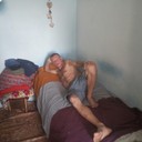 ���������� ���������, ���� ������� ����, 36 ���, ������������ ��� ������, ����� � ���������, c�������� ���������, ���������