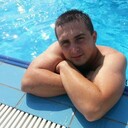  ,   , 35 ,   , 