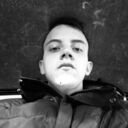 ���������� ������, ���� ������� ����, 27 ���, ������������ ��� ������, ����� � ���������, c�������� ���������, ���������