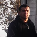  ,   Serdar, 47 ,  