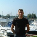  ,   Andrej bel, 33 ,   ,   , c 