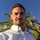  ,   , 42 ,   ,   