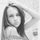 ���������� ������ ��������, ���� ������� ����, 26 ���, ������������ ��� ������, ����� � ���������, c�������� ���������, ���������