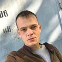 ���������� ������-��-����, ���� ������� Vladislav, 27 ���, ������������ ��� ���������