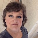  ,   , 53 ,     , c 