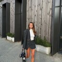 ���������� ������, ���� ������� ����, 28 ���, ������������ ��� ������, ����� � ���������