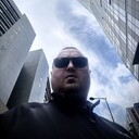  Piaseczno,   Bogdan, 40 ,   ,   