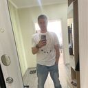  ,   , 37 ,     , c 