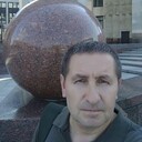 ���������� ������ ��������, ���� ������� ��������, 55 ���, ������������ ��� ������, ����� � ���������