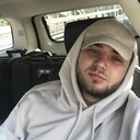 ���������� ������, ���� ������� ����, 33 ����, ������������ ��� ������, ����� � ���������, ���������