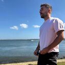 ���������� ������, ���� ������� �����, 40 ���, ������������ ��� ������, ����� � ���������, c�������� ���������