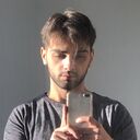 ���������� ������, ���� ������� Dmitry, 28 ���, ������������ ��� ������, ����� � ���������, c�������� ���������