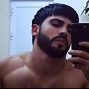 ���������� ������, ���� ������� ������, 36 ���, ������������ ��� ������, ����� � ���������