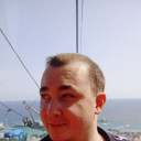 ���������� �����������, ���� ������� �����, 37 ���, ������������ ��� ������, ����� � ���������, c�������� ���������