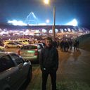  ,   Vovka, 39 ,   , 