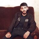 ���������� ������, ���� ����� Var, 24 ����, ������������ ��� ������, ����� � ���������