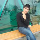  ,   Tebriz, 37 ,   ,   , c 